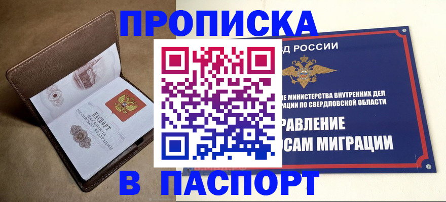 где прописаться в Сальске